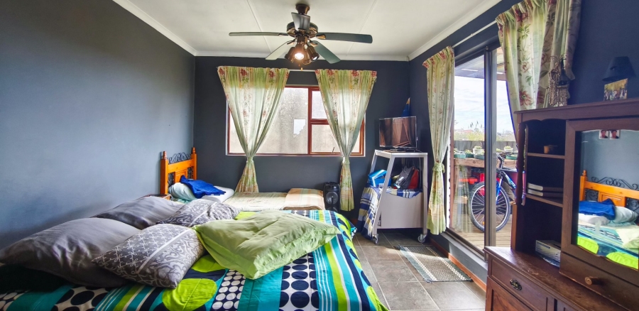 3 Bedroom Property for Sale in Andersonville Western Cape